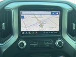 2020 Sierra 1500 Thumbnail 15