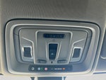 2020 Sierra 1500 Thumbnail 16