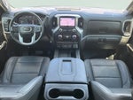 2020 Sierra 1500 Thumbnail 17