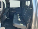 2020 Sierra 1500 Thumbnail 18