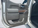 2020 Sierra 1500 Thumbnail 19