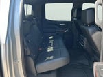2020 Sierra 1500 Thumbnail 20