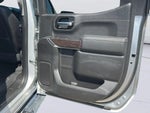 2020 Sierra 1500 Thumbnail 21