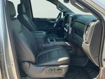 2020 Sierra 1500 Thumbnail 22