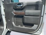 2020 Sierra 1500 Thumbnail 23