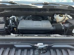 2020 Sierra 1500 Thumbnail 24