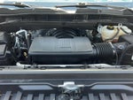2020 Sierra 1500 Thumbnail 25