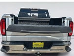 2020 Sierra 1500 Thumbnail 26