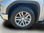 2020 Sierra 1500 Thumbnail 28