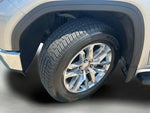 2020 Sierra 1500 Thumbnail 29