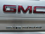 2020 Sierra 1500 Thumbnail 30