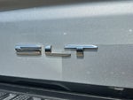 2020 Sierra 1500 Thumbnail 31