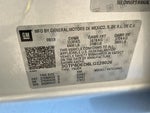2020 Sierra 1500 Thumbnail 32