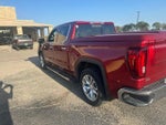 2019 Sierra 1500 Thumbnail 3