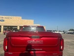 2019 Sierra 1500 Thumbnail 4