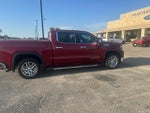 2019 Sierra 1500 Thumbnail 6