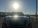 2019 Sierra 1500 Thumbnail 8