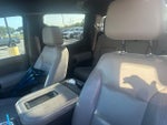 2019 Sierra 1500 Thumbnail 9