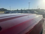 2019 Sierra 1500 Thumbnail 10
