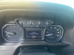 2019 Sierra 1500 Thumbnail 11