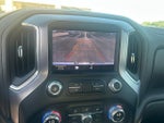 2019 Sierra 1500 Thumbnail 13