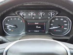 2019 Sierra 1500 Thumbnail 18