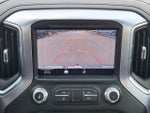 2019 Sierra 1500 Thumbnail 20