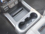 2019 Sierra 1500 Thumbnail 22