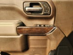 2019 Sierra 1500 Thumbnail 26