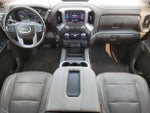 2019 Sierra 1500 Thumbnail 29