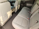 2019 Sierra 1500 Thumbnail 33
