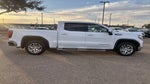 2020 Sierra 1500 Thumbnail 4