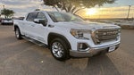 2020 Sierra 1500 Thumbnail 5