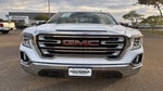 2020 Sierra 1500 Thumbnail 6