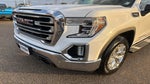 2020 Sierra 1500 Thumbnail 7