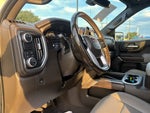 2020 Sierra 1500 Thumbnail 12
