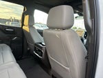 2020 Sierra 1500 Thumbnail 20
