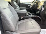 2020 Sierra 1500 Thumbnail 23