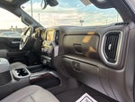 2020 Sierra 1500 Thumbnail 24
