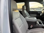 2020 Sierra 1500 Thumbnail 25