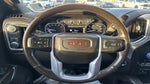 2020 Sierra 1500 Thumbnail 26