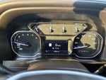 2020 Sierra 1500 Thumbnail 29
