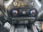 2020 Sierra 1500 Thumbnail 33
