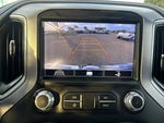 2020 Sierra 1500 Thumbnail 35