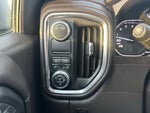 2020 Sierra 1500 Thumbnail 37