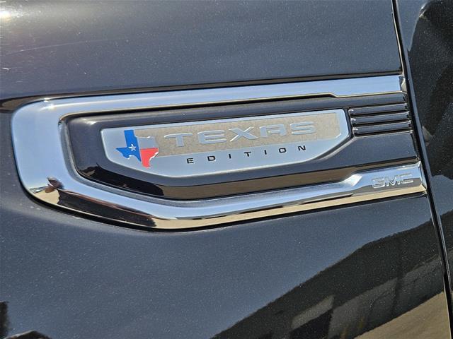 2022 GMC Sierra Limited - $30,500