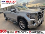 2020 Sierra 1500 Thumbnail 2