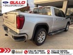 2020 Sierra 1500 Thumbnail 3