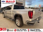 2020 Sierra 1500 Thumbnail 4