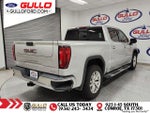 2020 Sierra 1500 Thumbnail 7